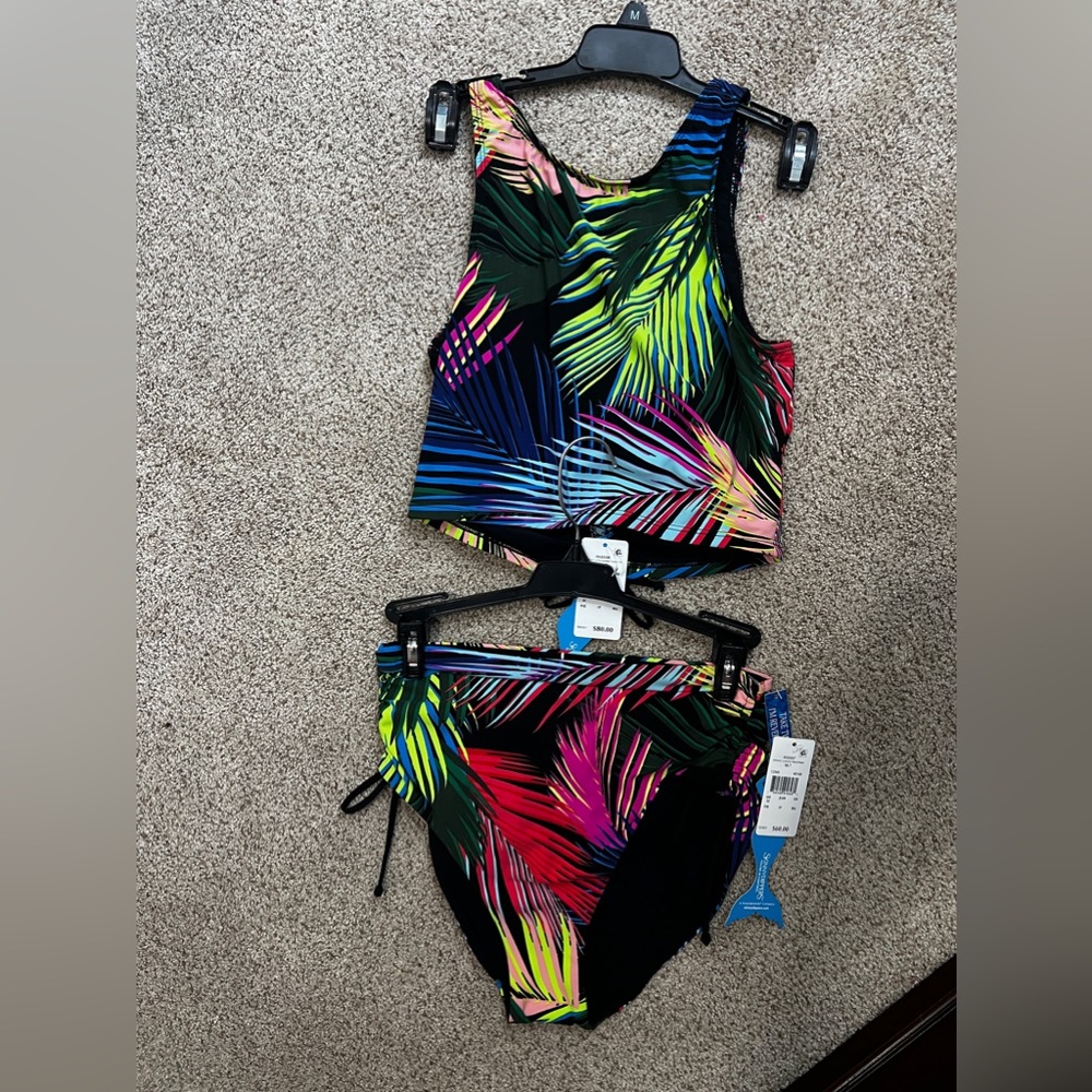 Skinny Dippers by Miraclebrands